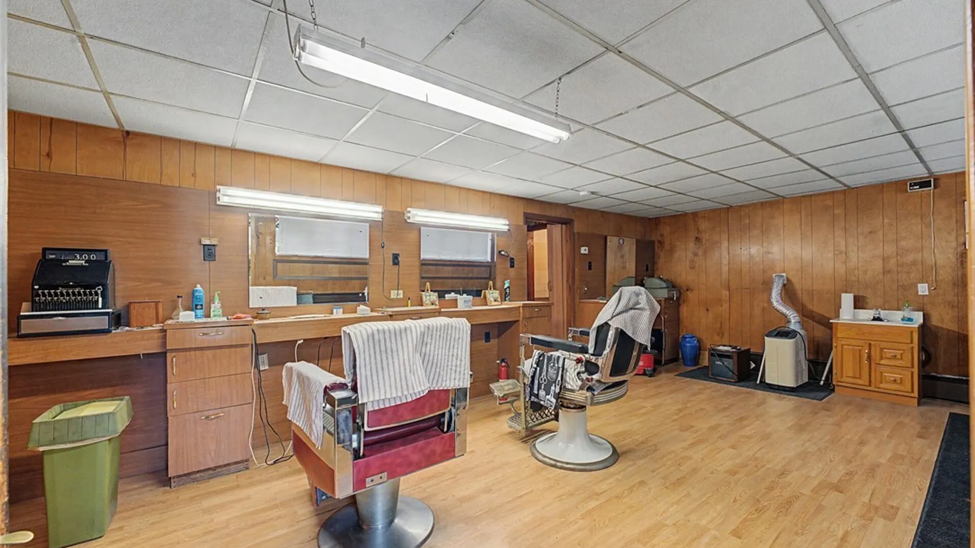Property at 130 Crocker Street, Cheektowaga, NY 14212 10