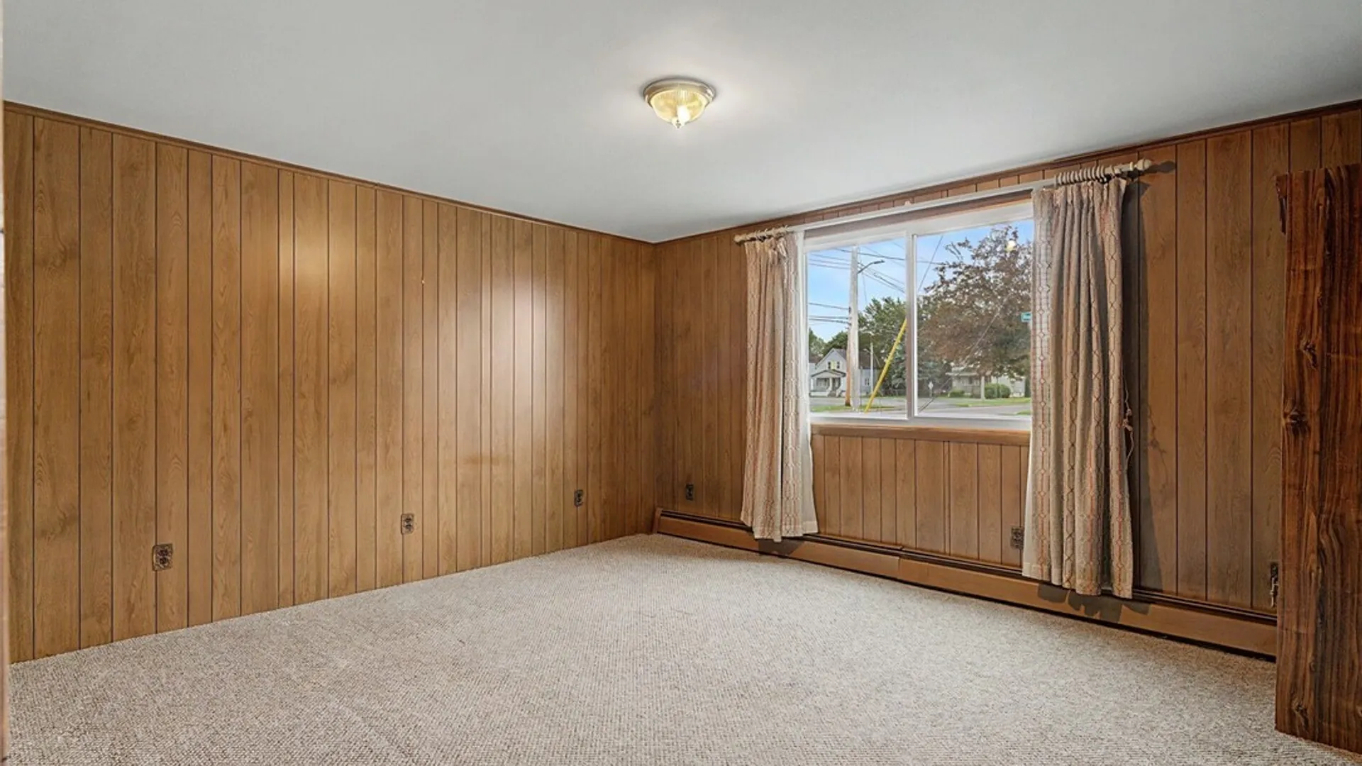 Property at 130 Crocker Street, Cheektowaga, NY 14212 14