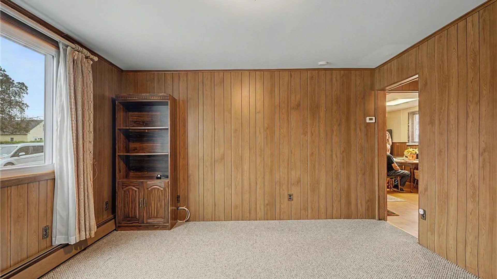Property at 130 Crocker Street, Cheektowaga, NY 14212 15