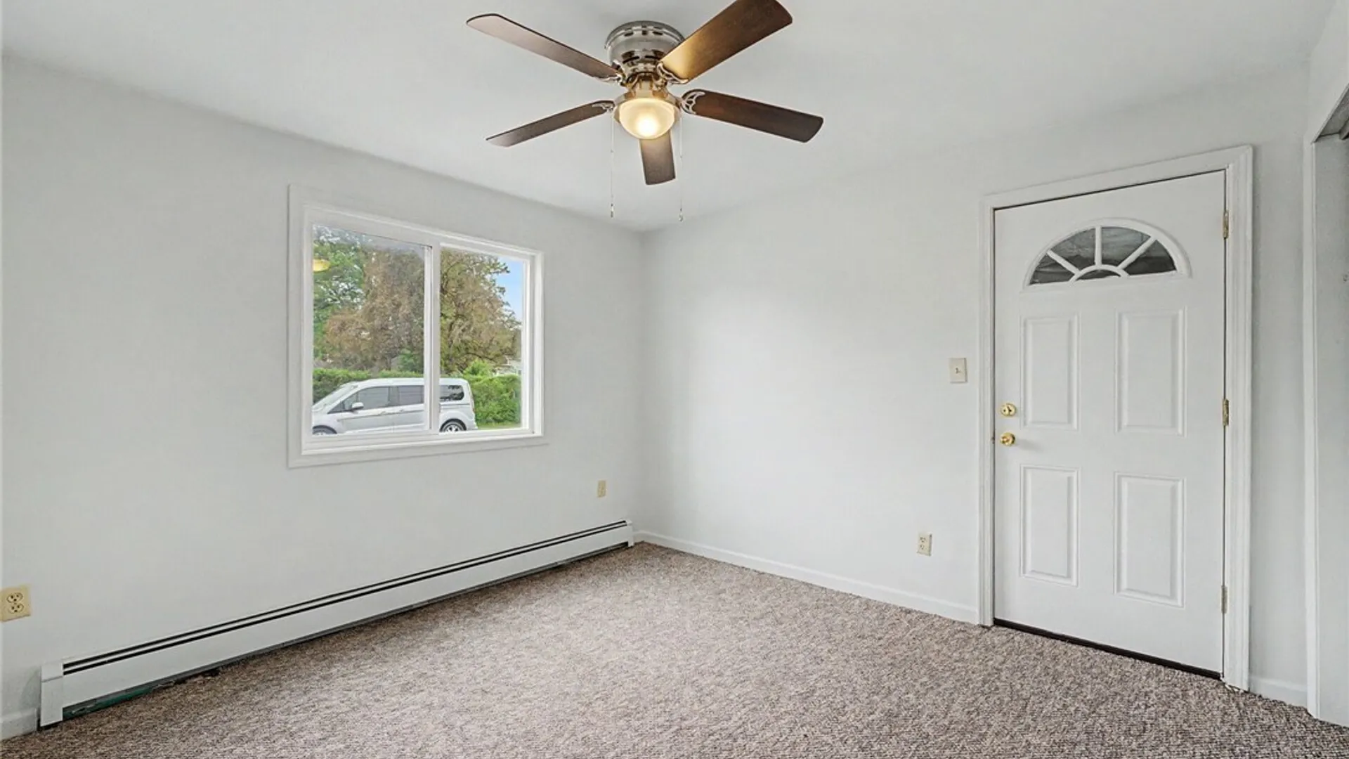 Property at 130 Crocker Street, Cheektowaga, NY 14212 19