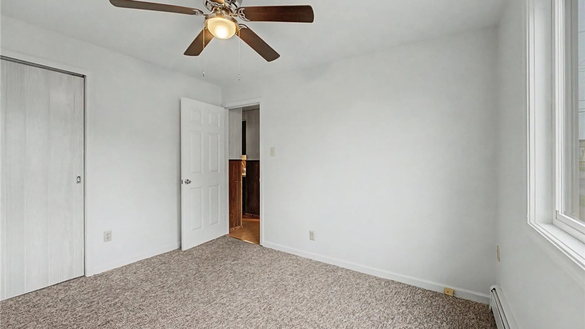 Property at 130 Crocker Street, Cheektowaga, NY 14212 20