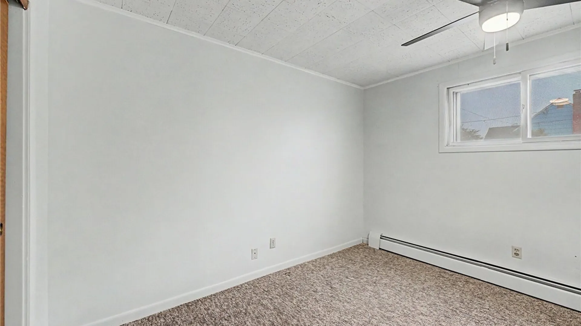 Property at 130 Crocker Street, Cheektowaga, NY 14212 21