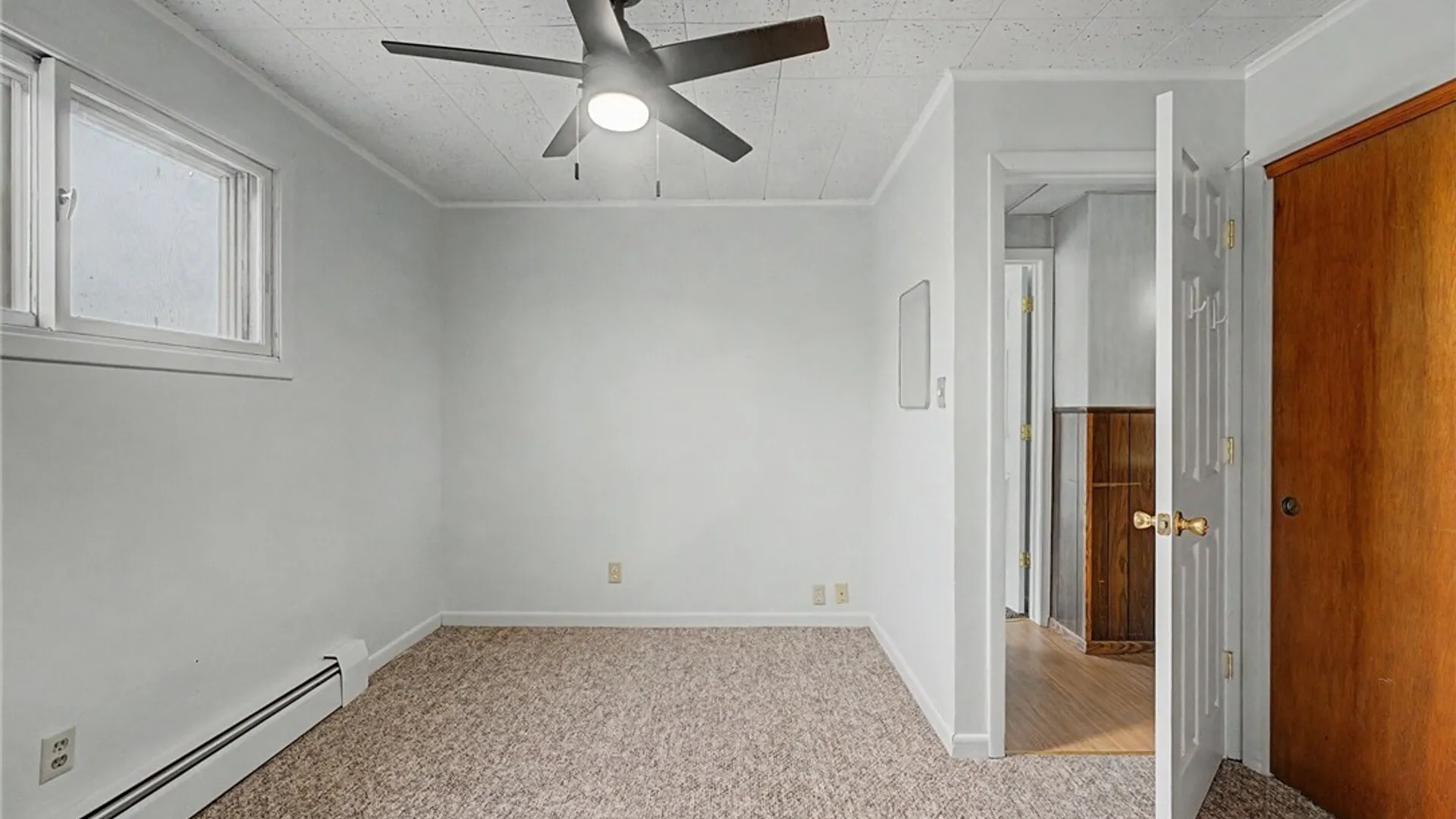 Property at 130 Crocker Street, Cheektowaga, NY 14212 22