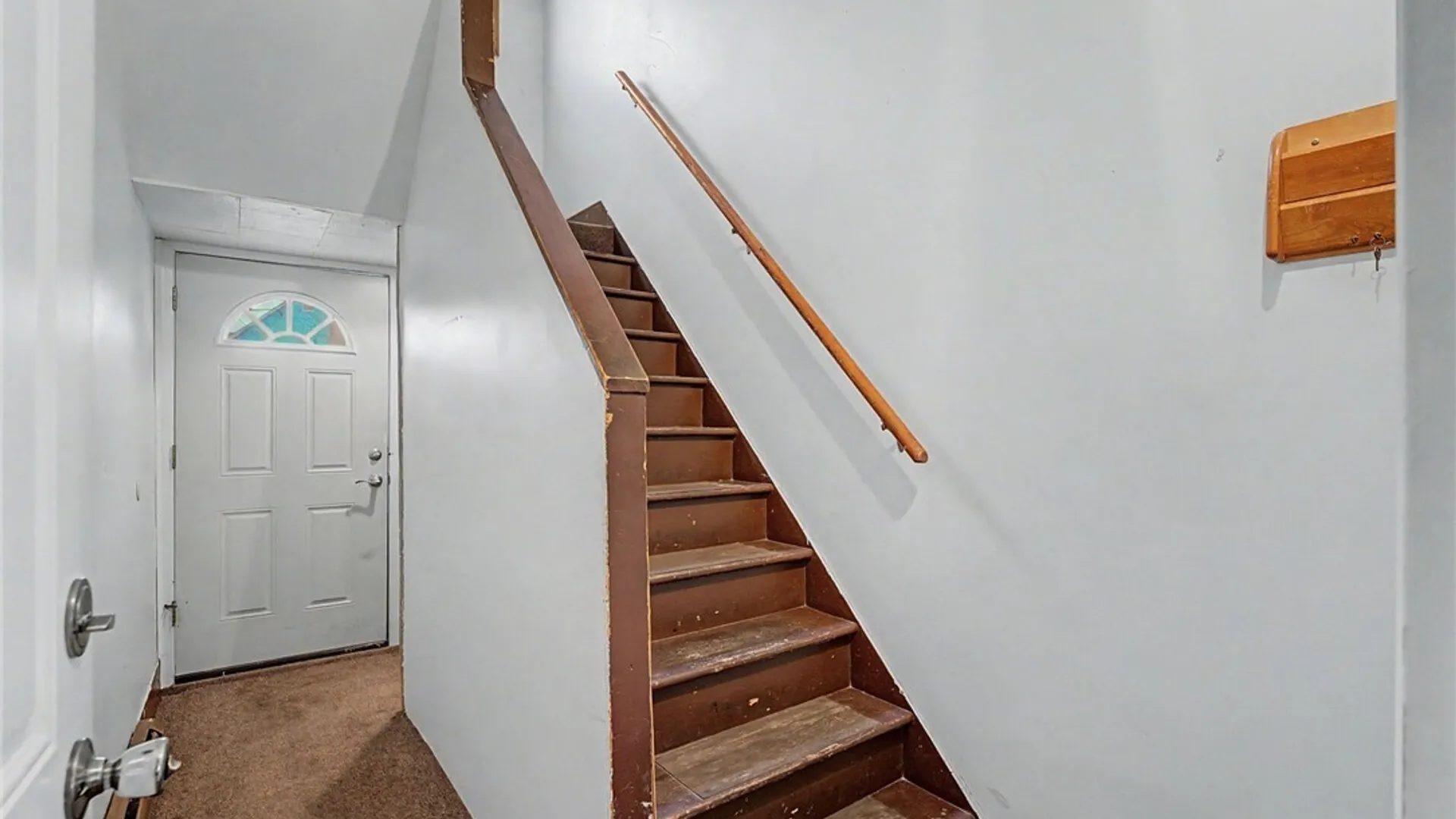 Property at 130 Crocker Street, Cheektowaga, NY 14212 23