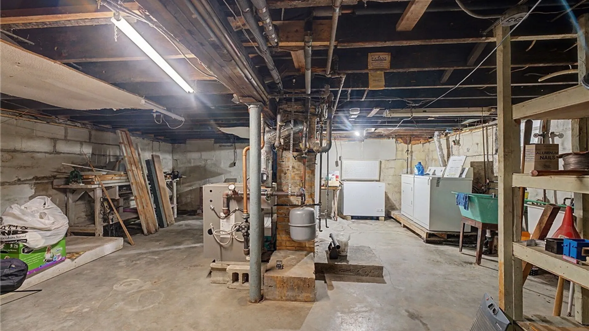 Property at 130 Crocker Street, Cheektowaga, NY 14212 24