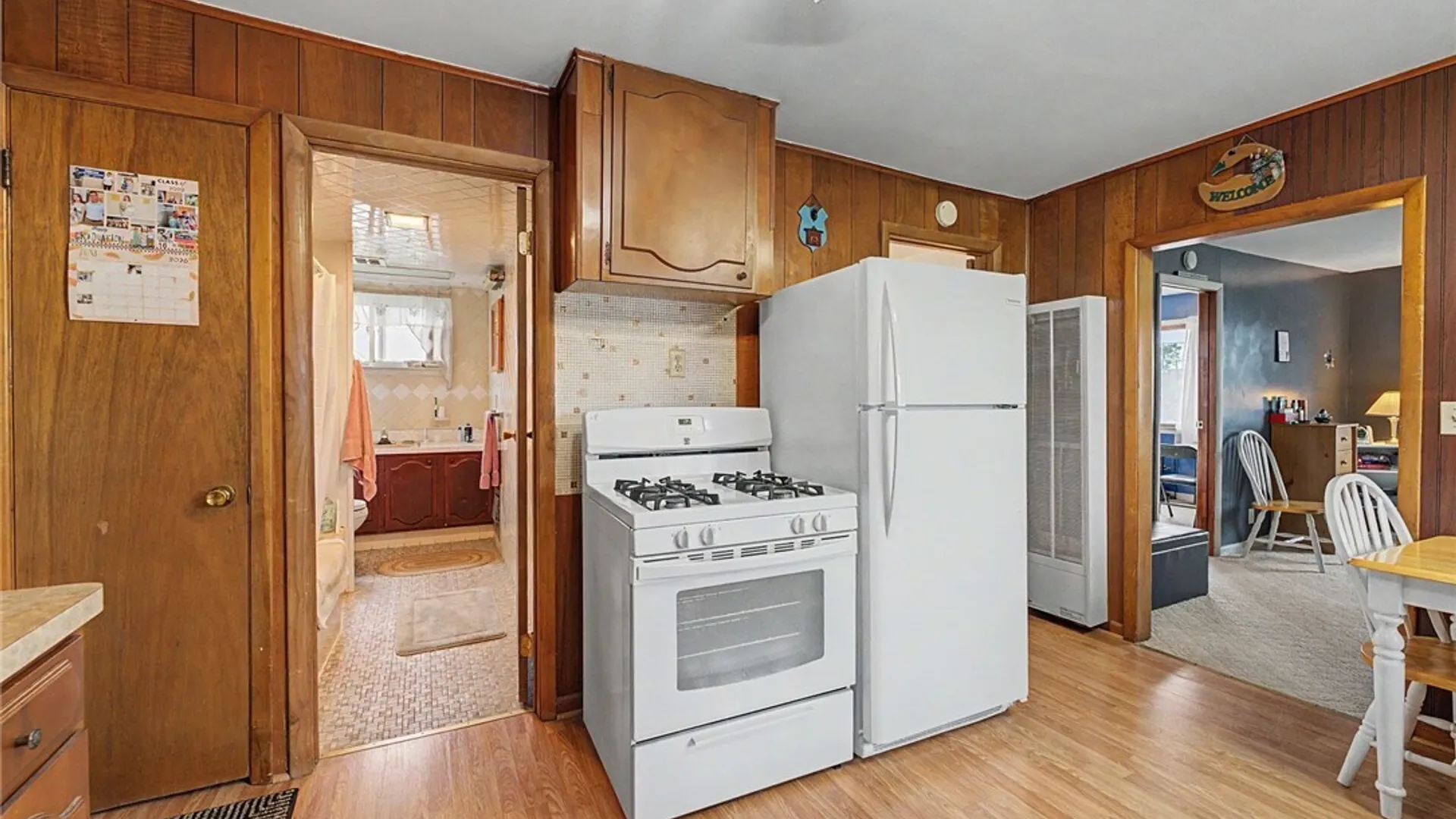 Property at 130 Crocker Street, Cheektowaga, NY 14212 30