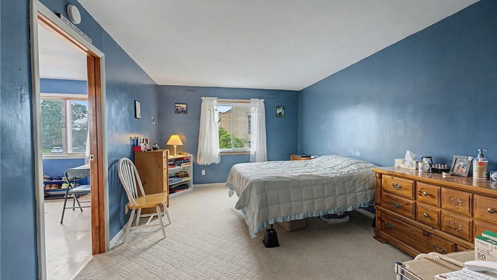 Property at 130 Crocker Street, Cheektowaga, NY 14212 34