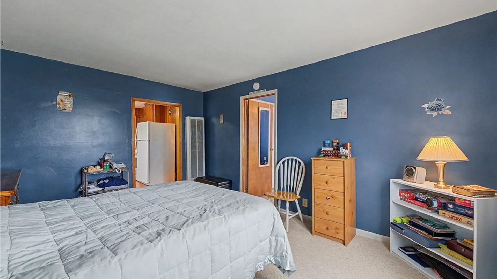Property at 130 Crocker Street, Cheektowaga, NY 14212 36