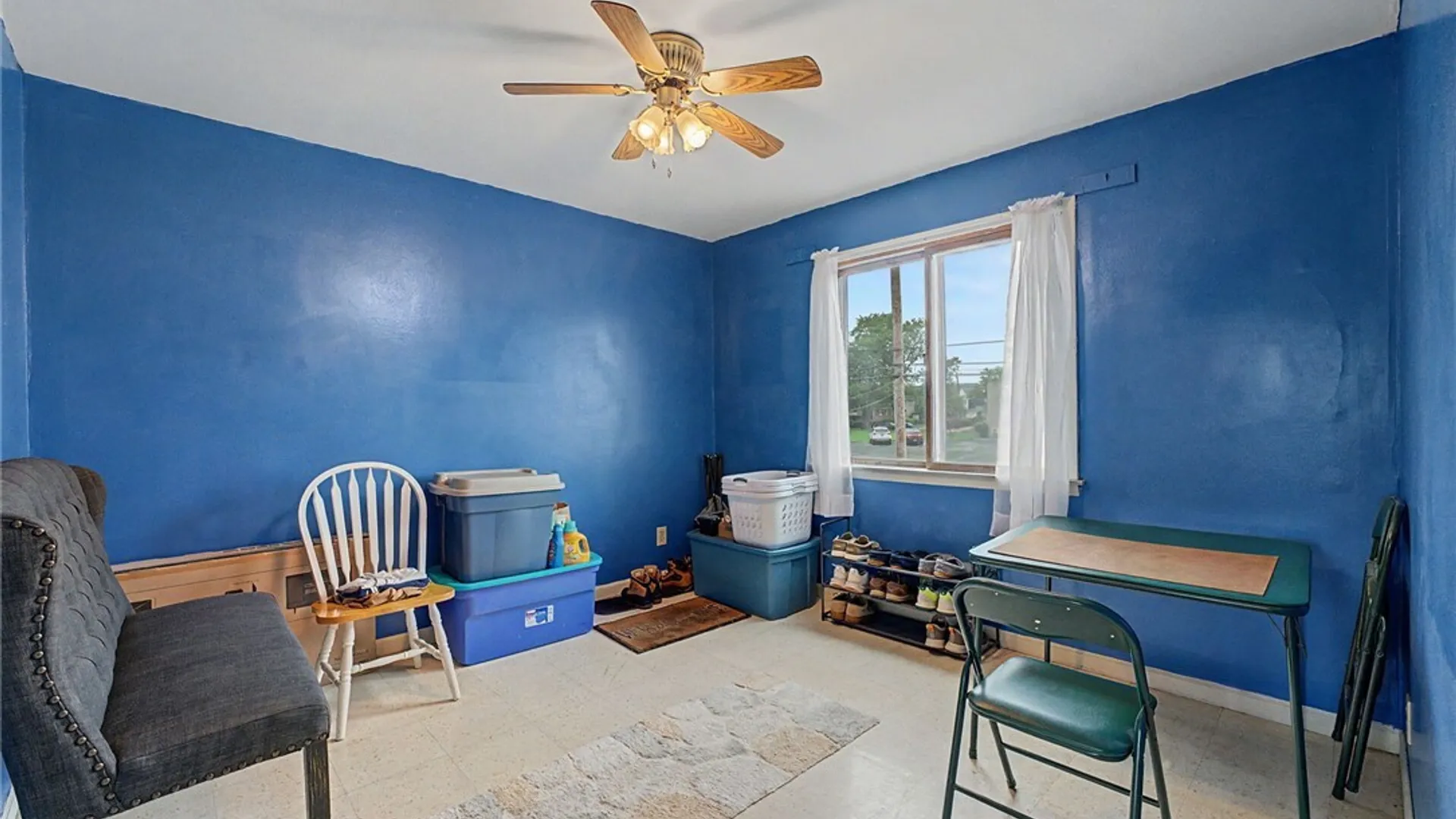 Property at 130 Crocker Street, Cheektowaga, NY 14212 37