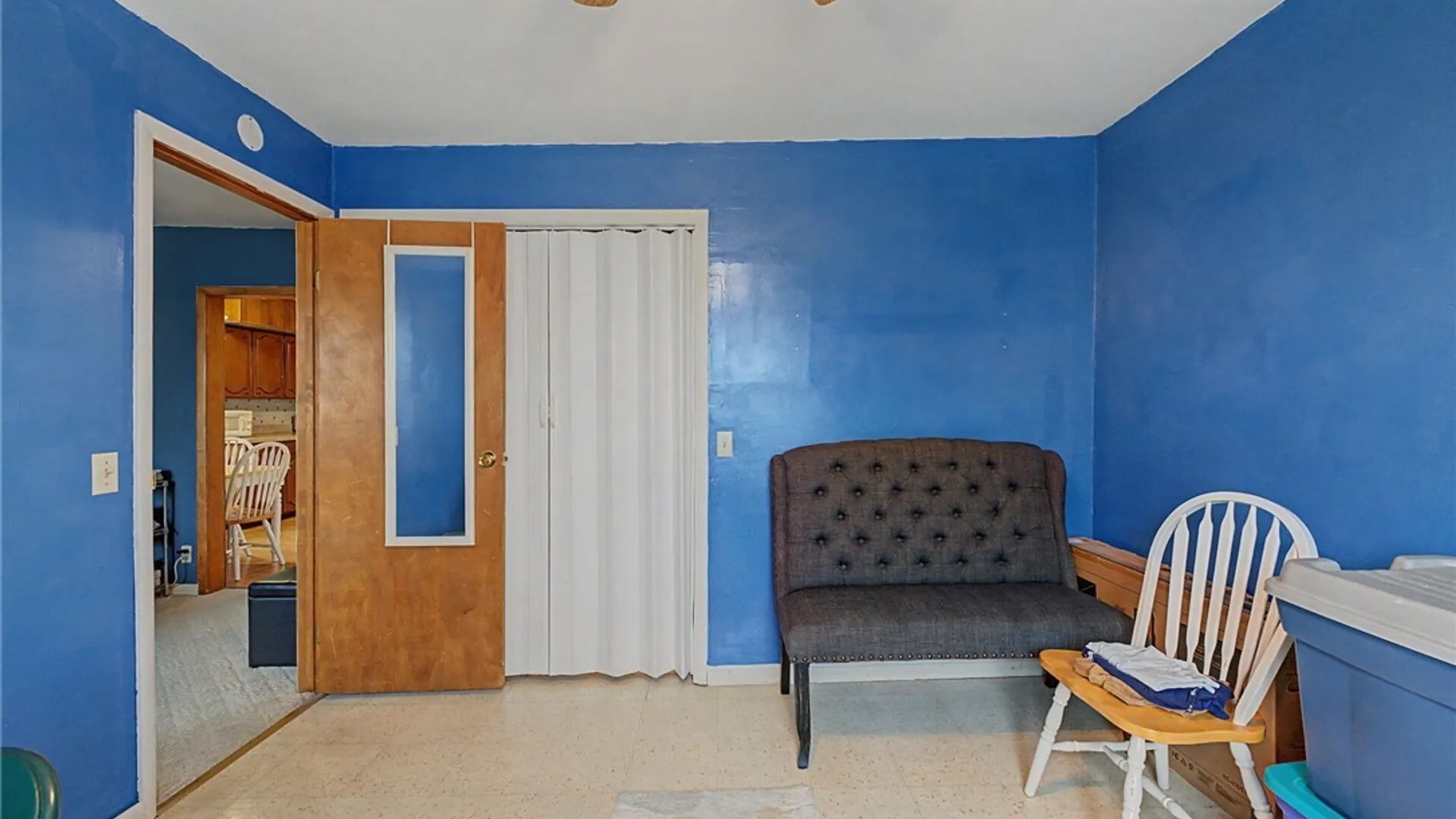 Property at 130 Crocker Street, Cheektowaga, NY 14212 38