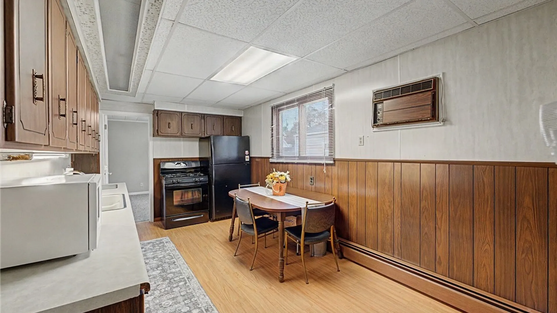 Property at 130 Crocker Street, Cheektowaga, NY 14212 39