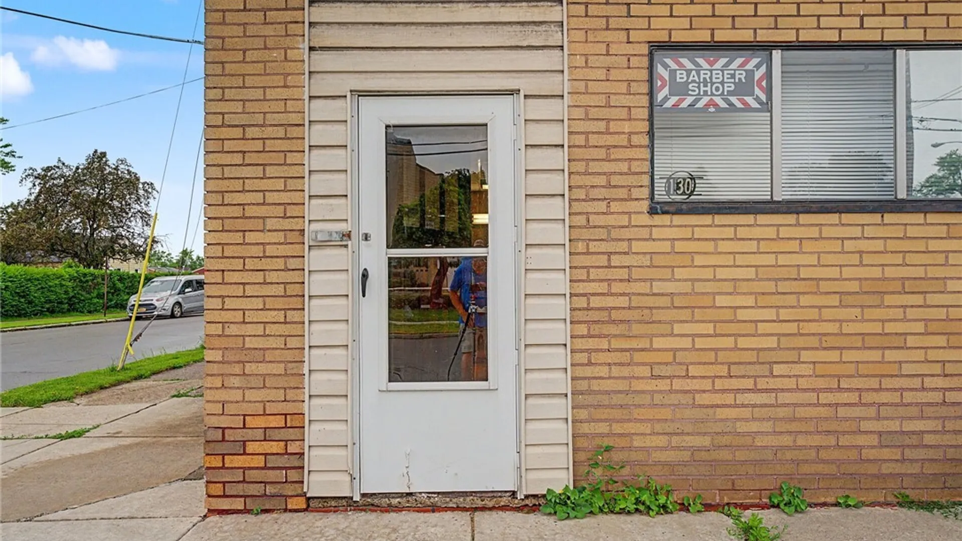 Property at 130 Crocker Street, Cheektowaga, NY 14212 7