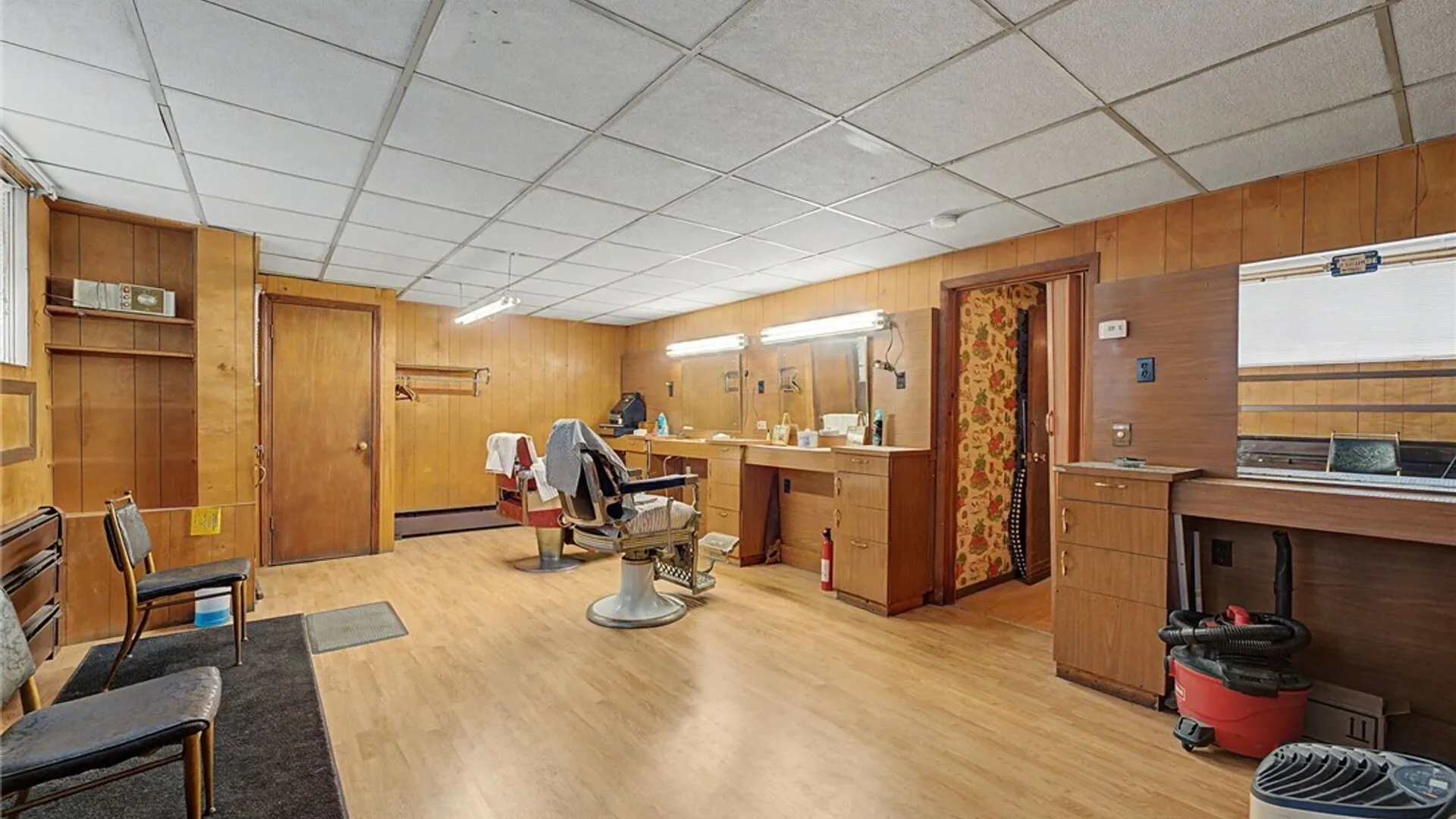 Property at 130 Crocker Street, Cheektowaga, NY 14212 8