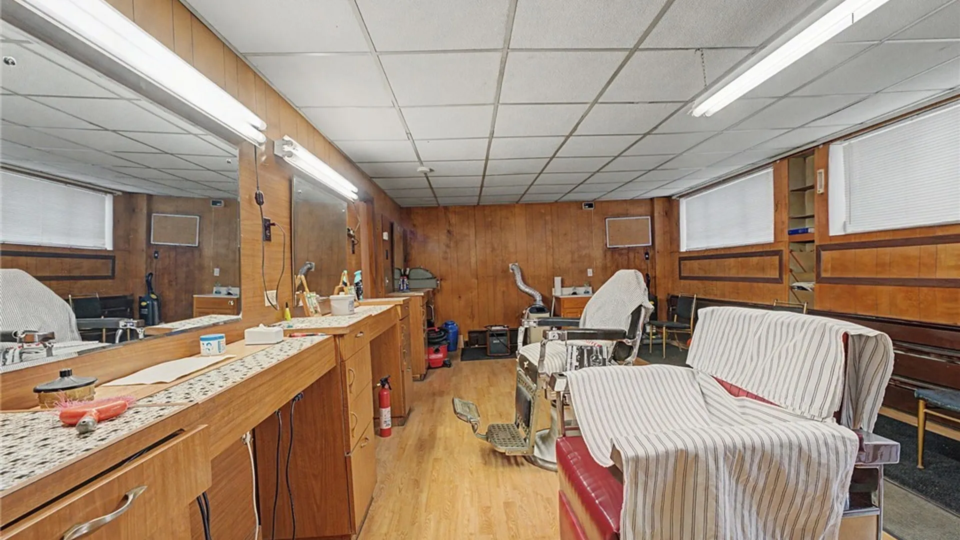 Property at 130 Crocker Street, Cheektowaga, NY 14212 9