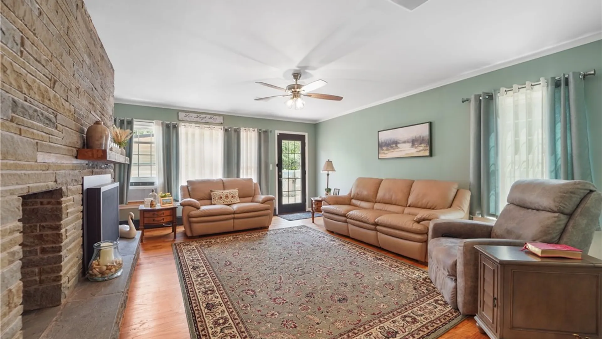 Property at 149 Canasawacta, Plymouth, NY 13815 11