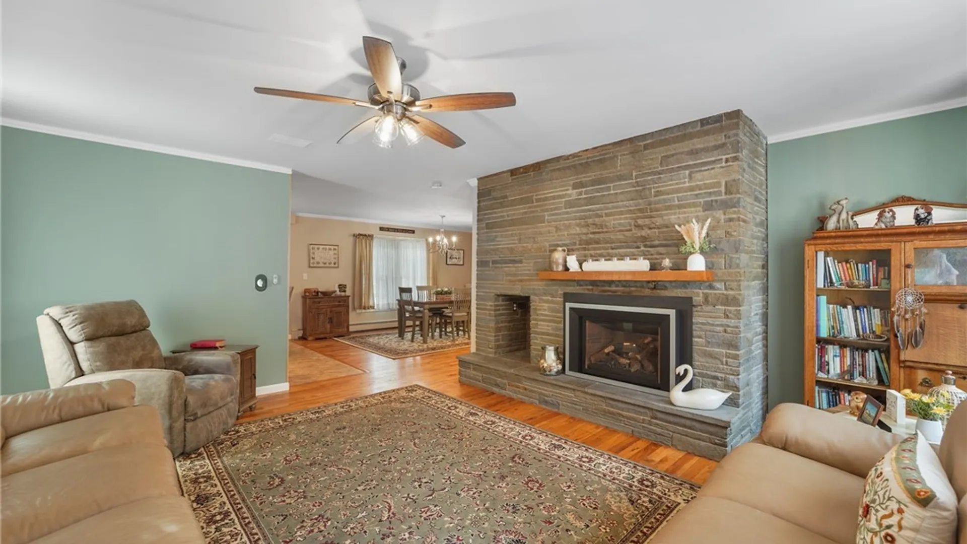 Property at 149 Canasawacta, Plymouth, NY 13815 13