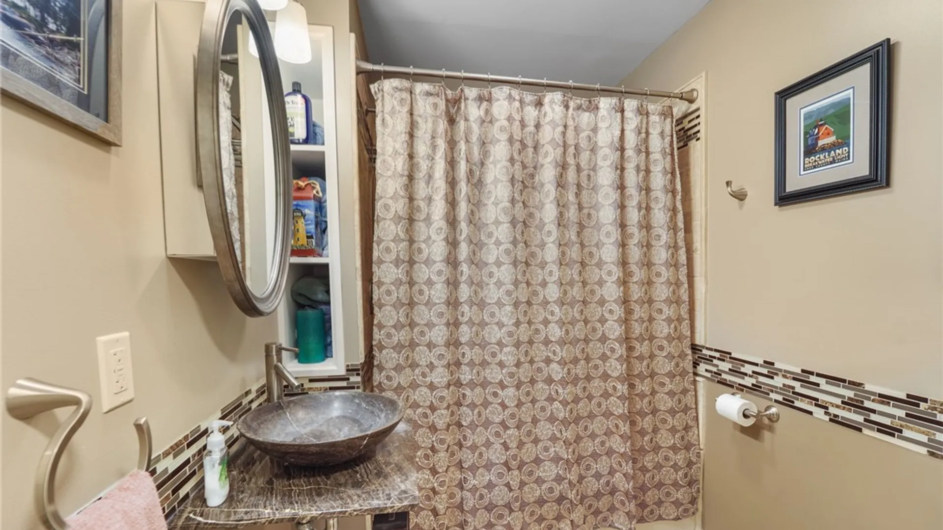 Property at 149 Canasawacta, Plymouth, NY 13815 14