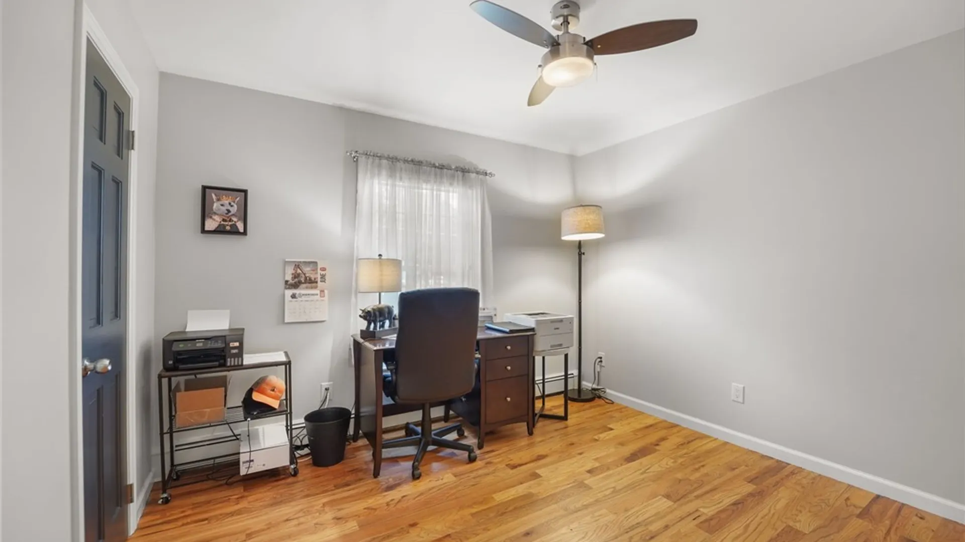 Property at 149 Canasawacta, Plymouth, NY 13815 22