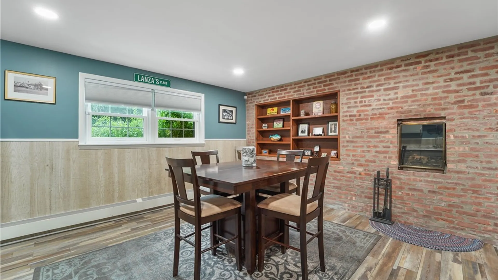 Property at 149 Canasawacta, Plymouth, NY 13815 28