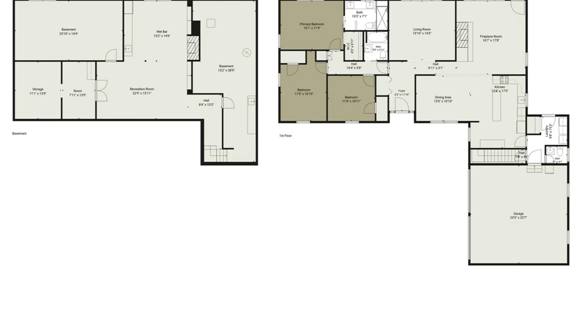 Property at 149 Canasawacta, Plymouth, NY 13815 39