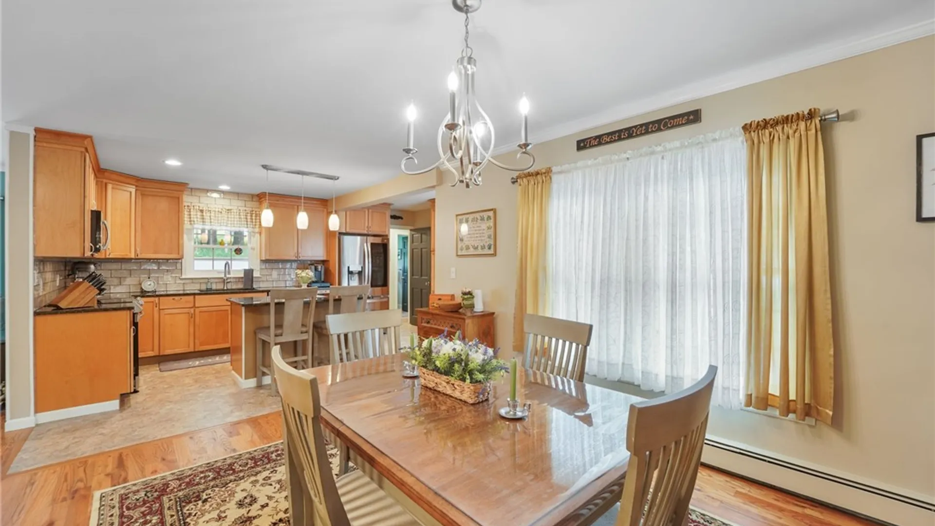 Property at 149 Canasawacta, Plymouth, NY 13815 4