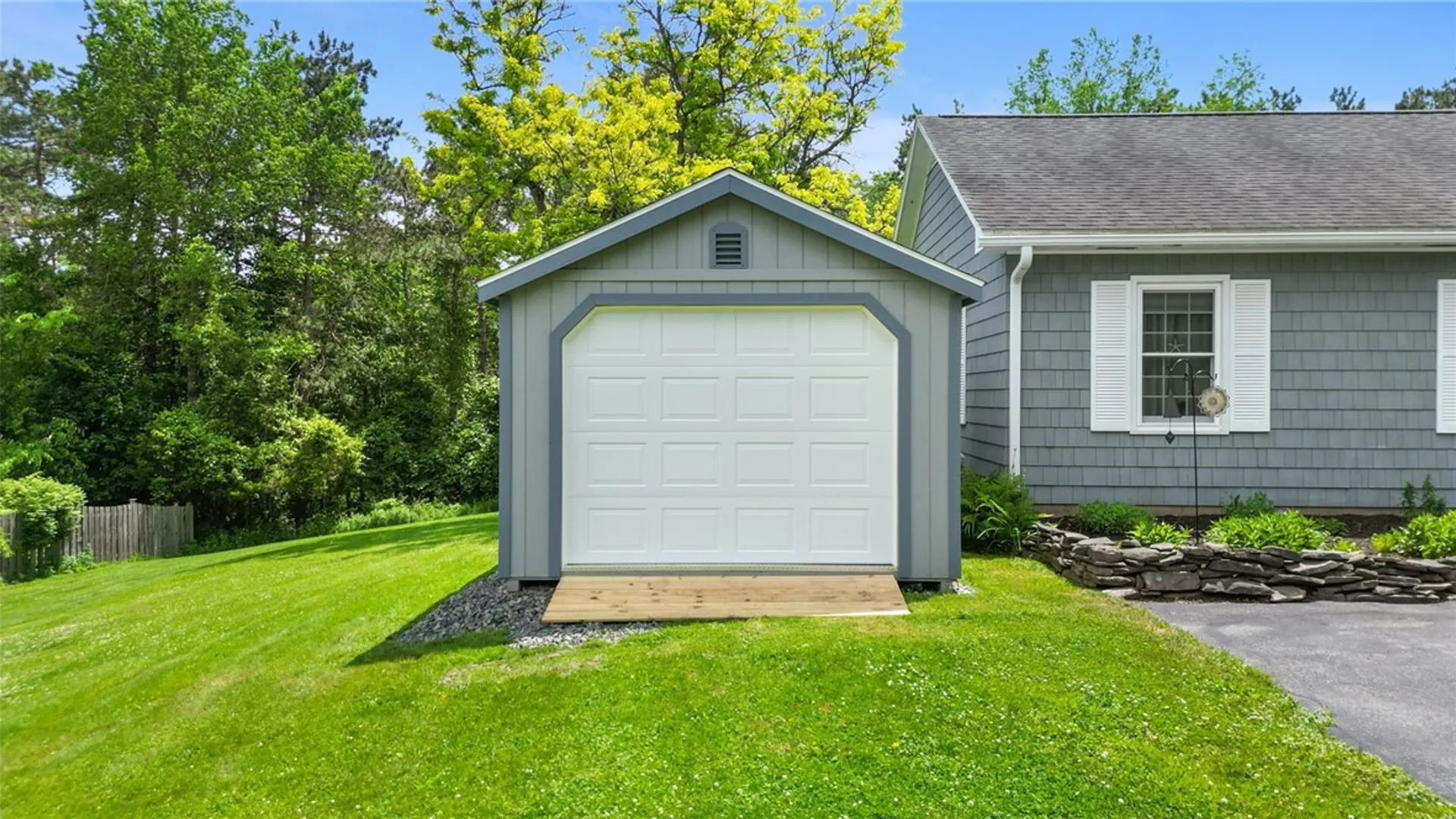 Property at 149 Canasawacta, Plymouth, NY 13815 41