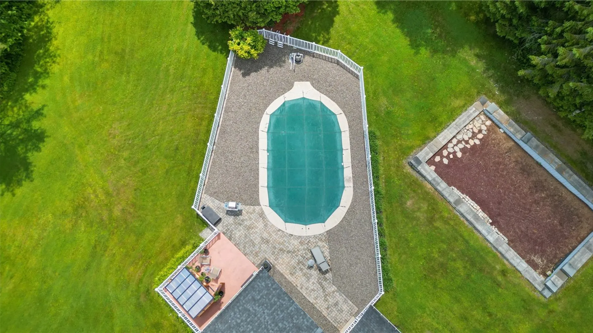 Property at 149 Canasawacta, Plymouth, NY 13815 42