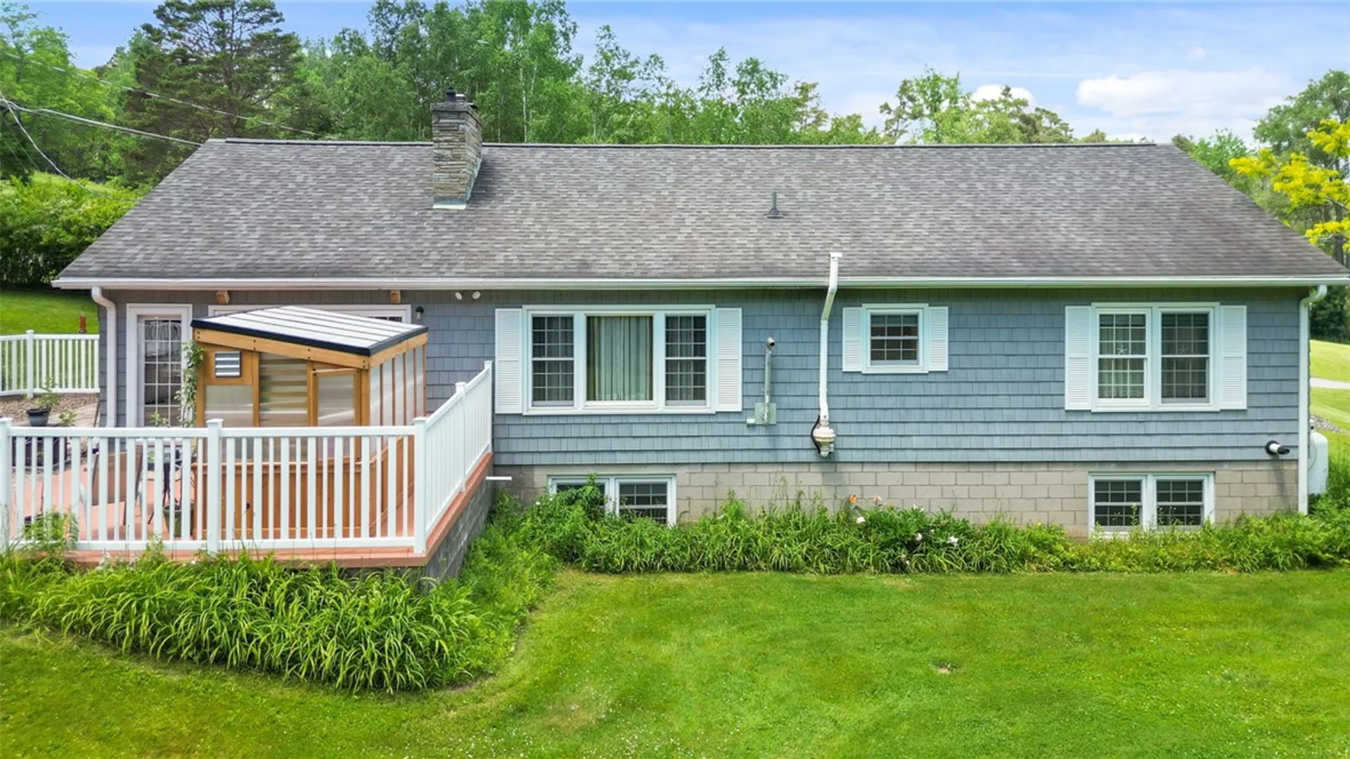 Property at 149 Canasawacta, Plymouth, NY 13815 46