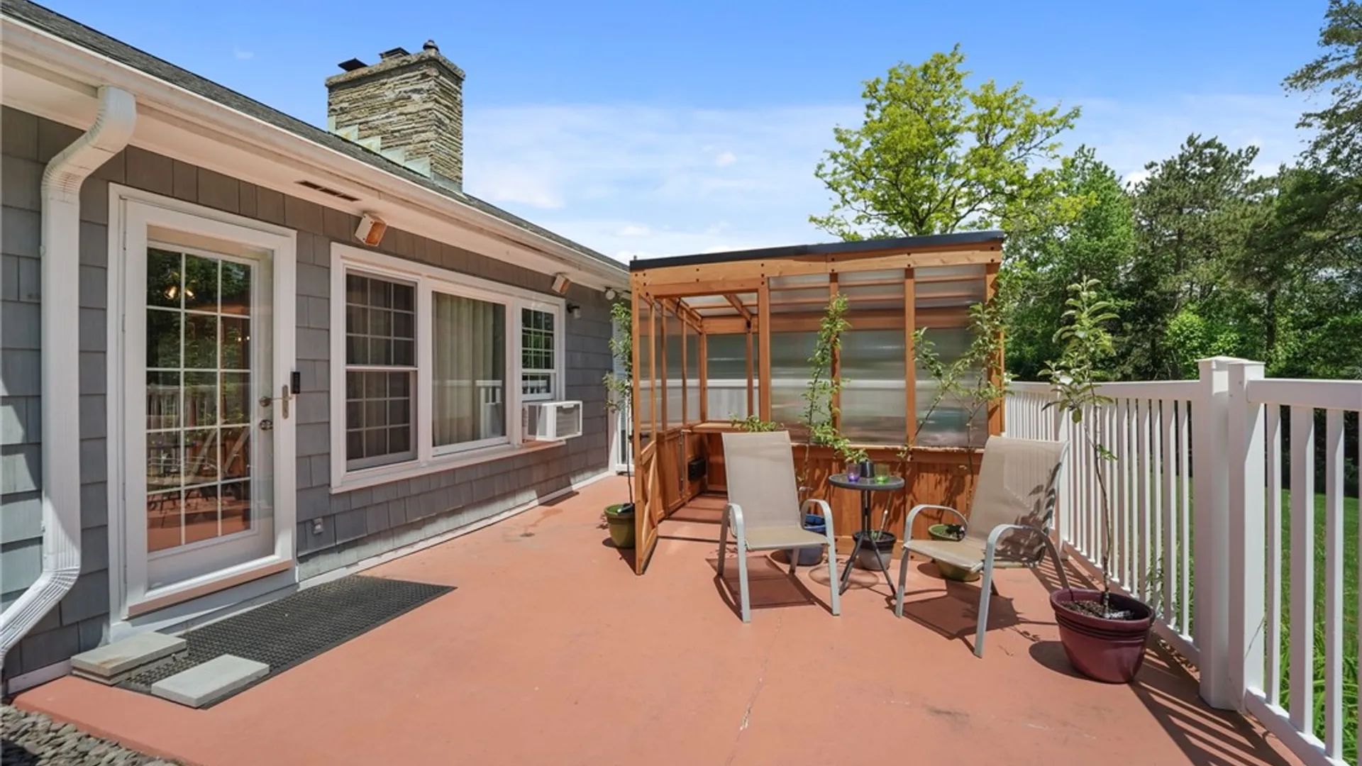 Property at 149 Canasawacta, Plymouth, NY 13815 48