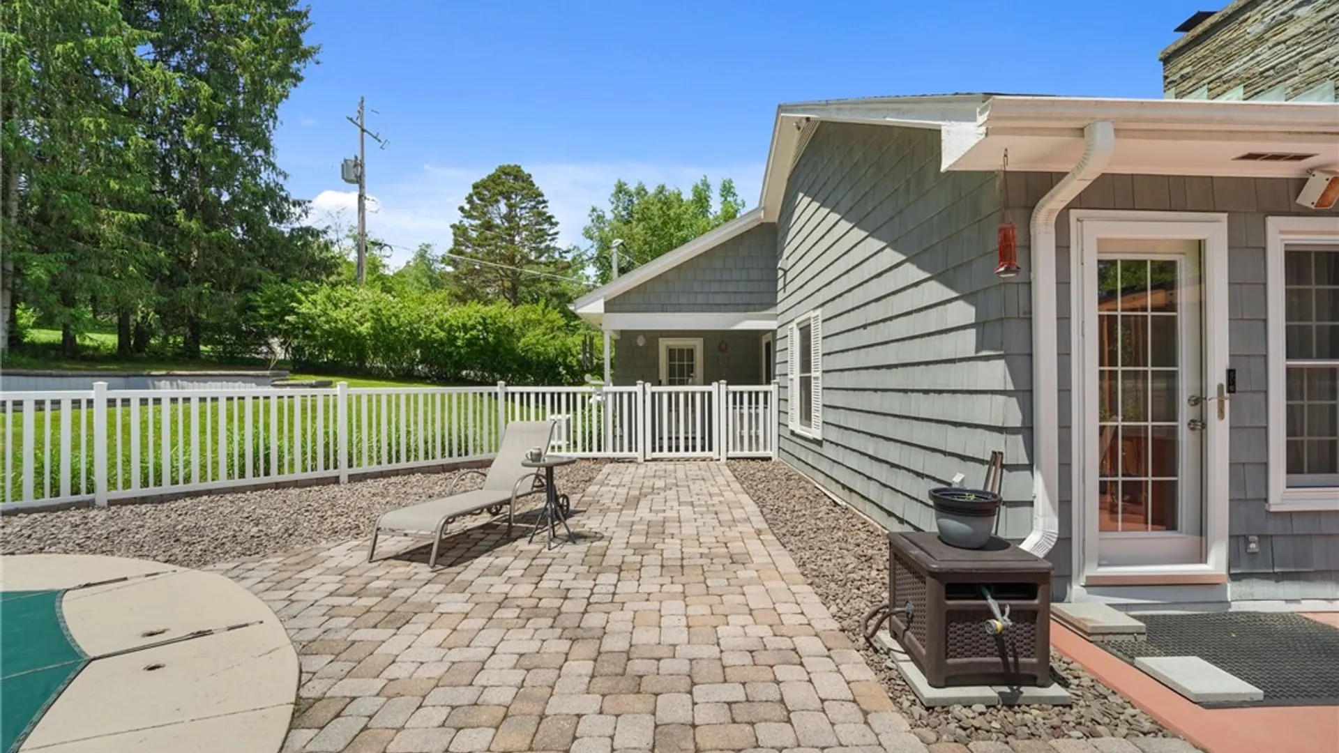 Property at 149 Canasawacta, Plymouth, NY 13815 49
