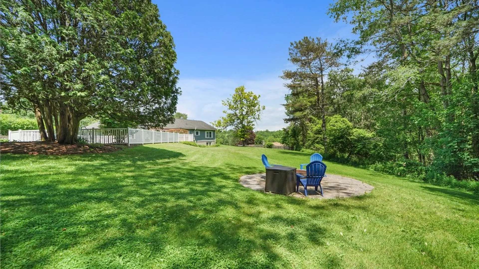 Property at 149 Canasawacta, Plymouth, NY 13815 50