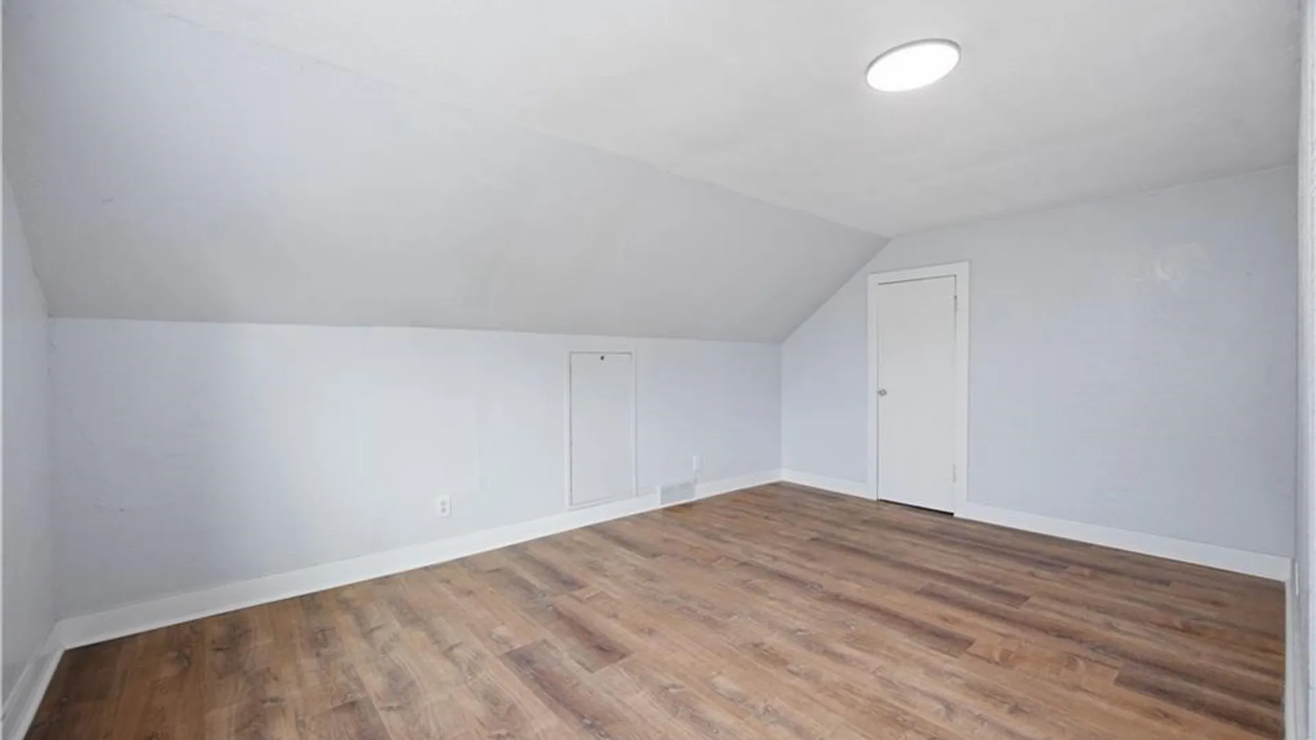 Property at 122 Dartmouth Avenue, Buffalo, NY 14215 33