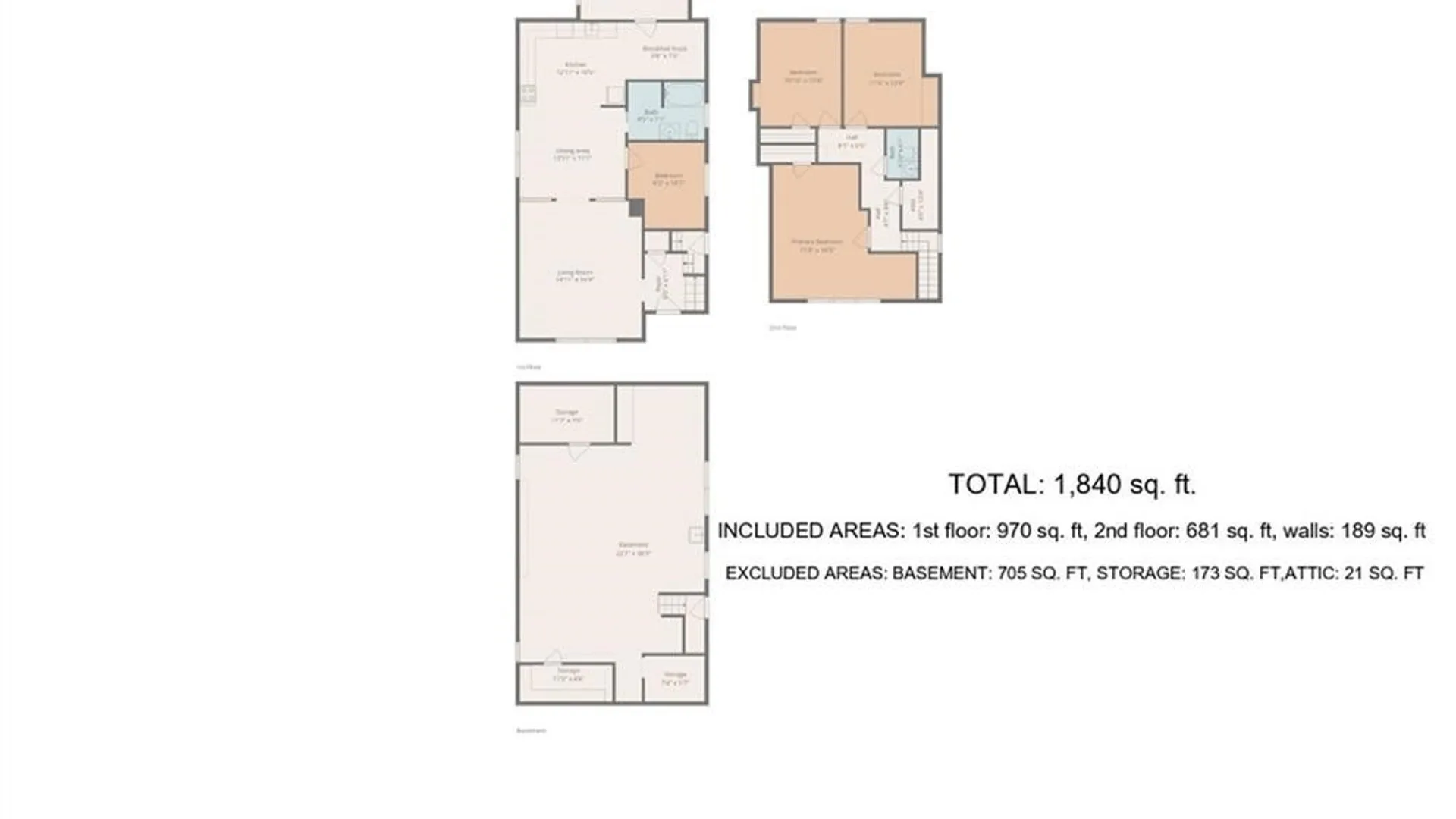 Property at 122 Dartmouth Avenue, Buffalo, NY 14215 4