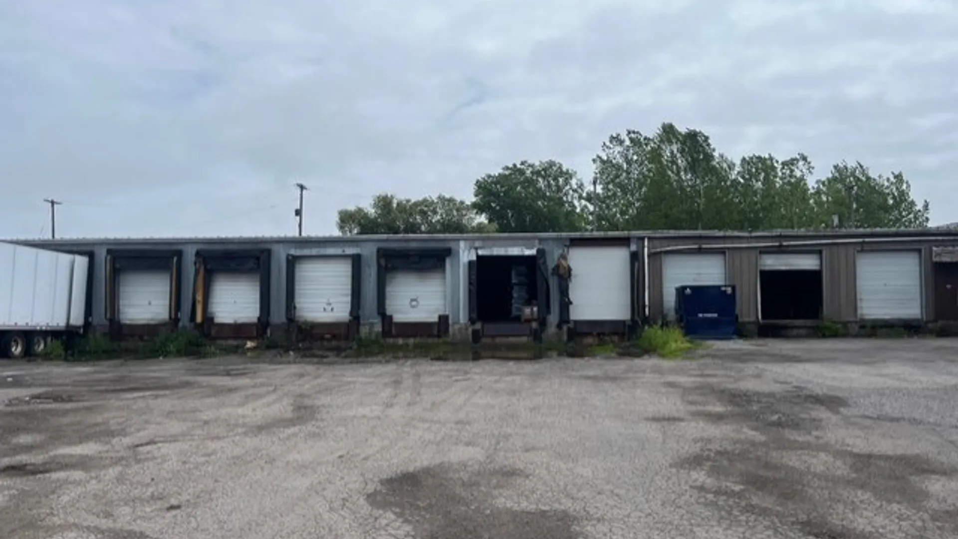 Property at 212 Ohio Unit #1 Street, Buffalo, NY 14204 2