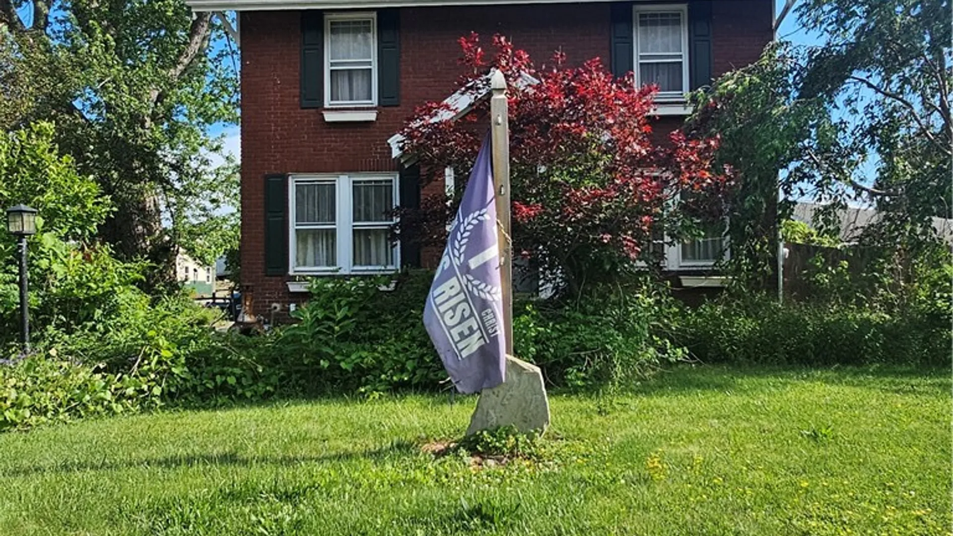 Property at 4060 W Main Street Road, Batavia, NY 14020 2