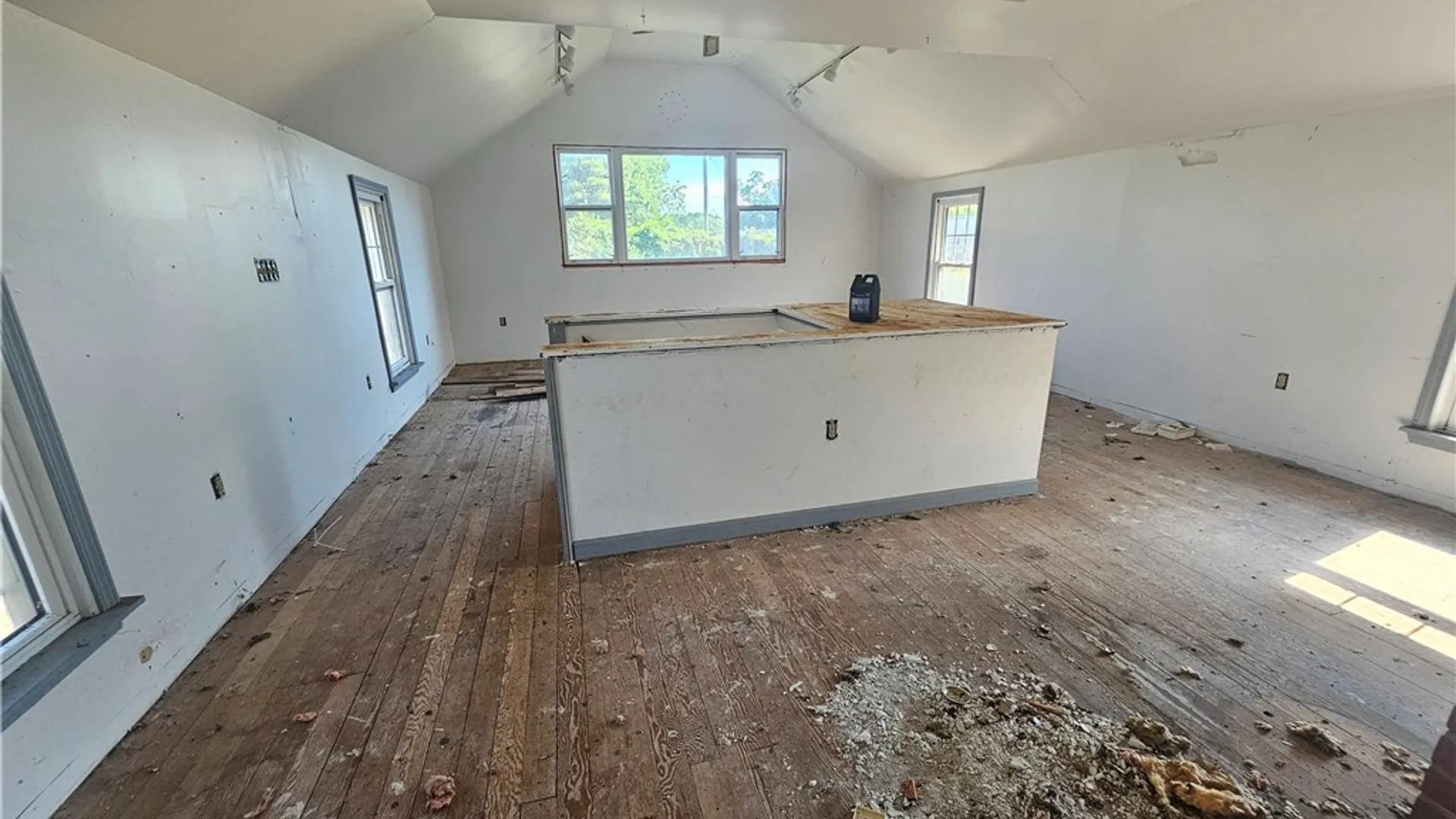 Property at 4060 W Main Street Road, Batavia, NY 14020 40