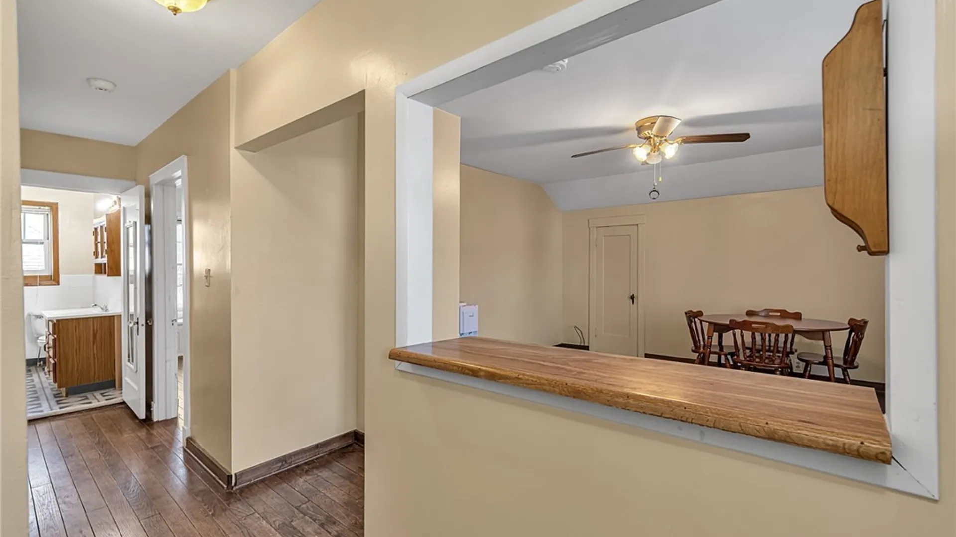 Property at 1004 87th Street, Niagara Falls, NY 14304 10