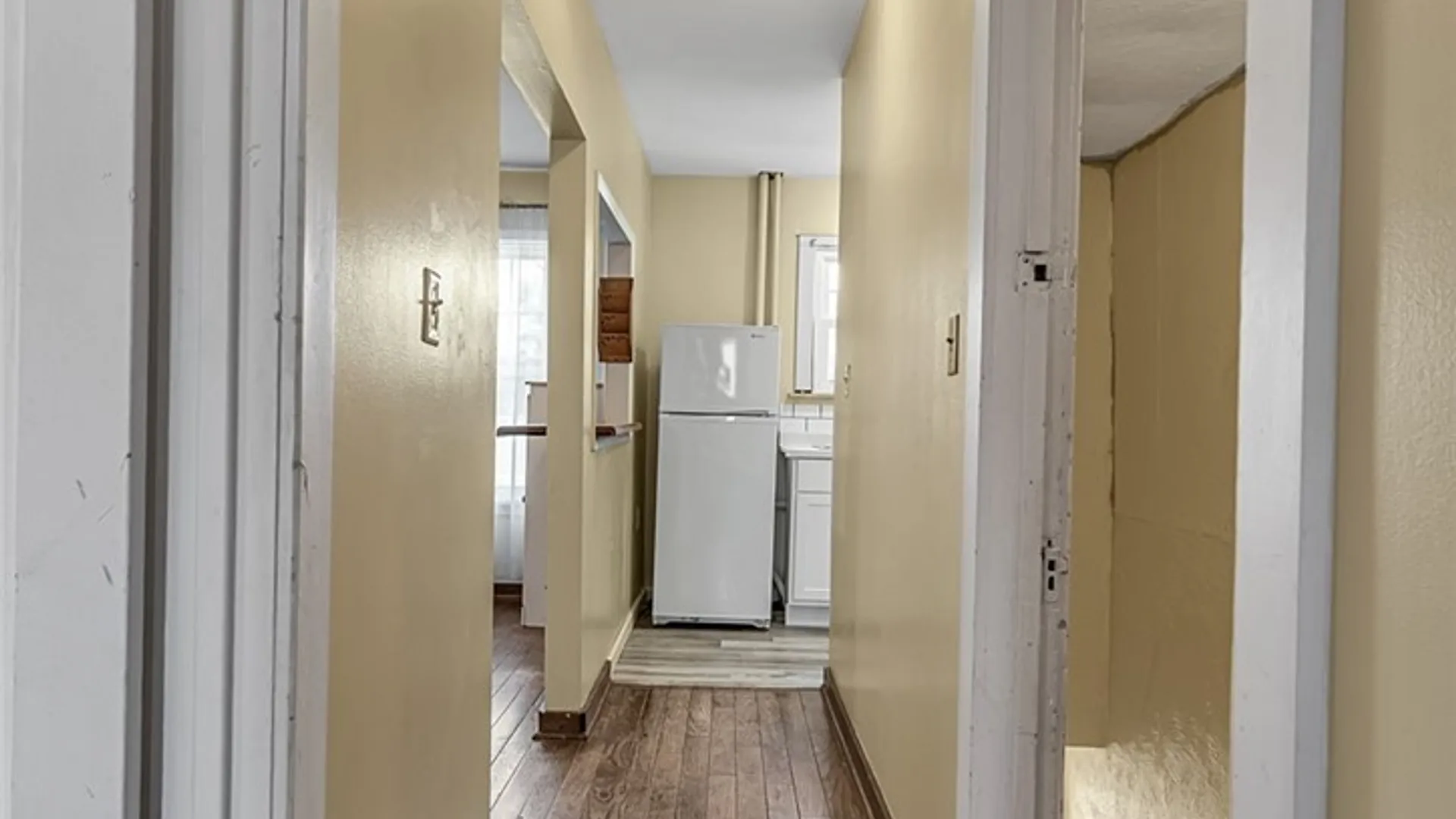 Property at 1004 87th Street, Niagara Falls, NY 14304 11