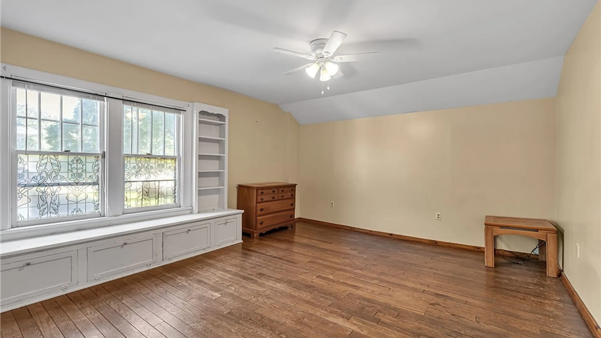 Property at 1004 87th Street, Niagara Falls, NY 14304 13