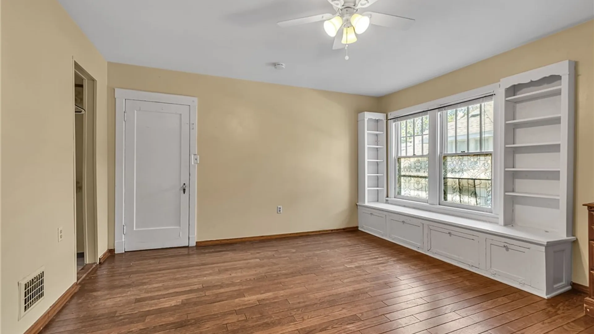 Property at 1004 87th Street, Niagara Falls, NY 14304 14
