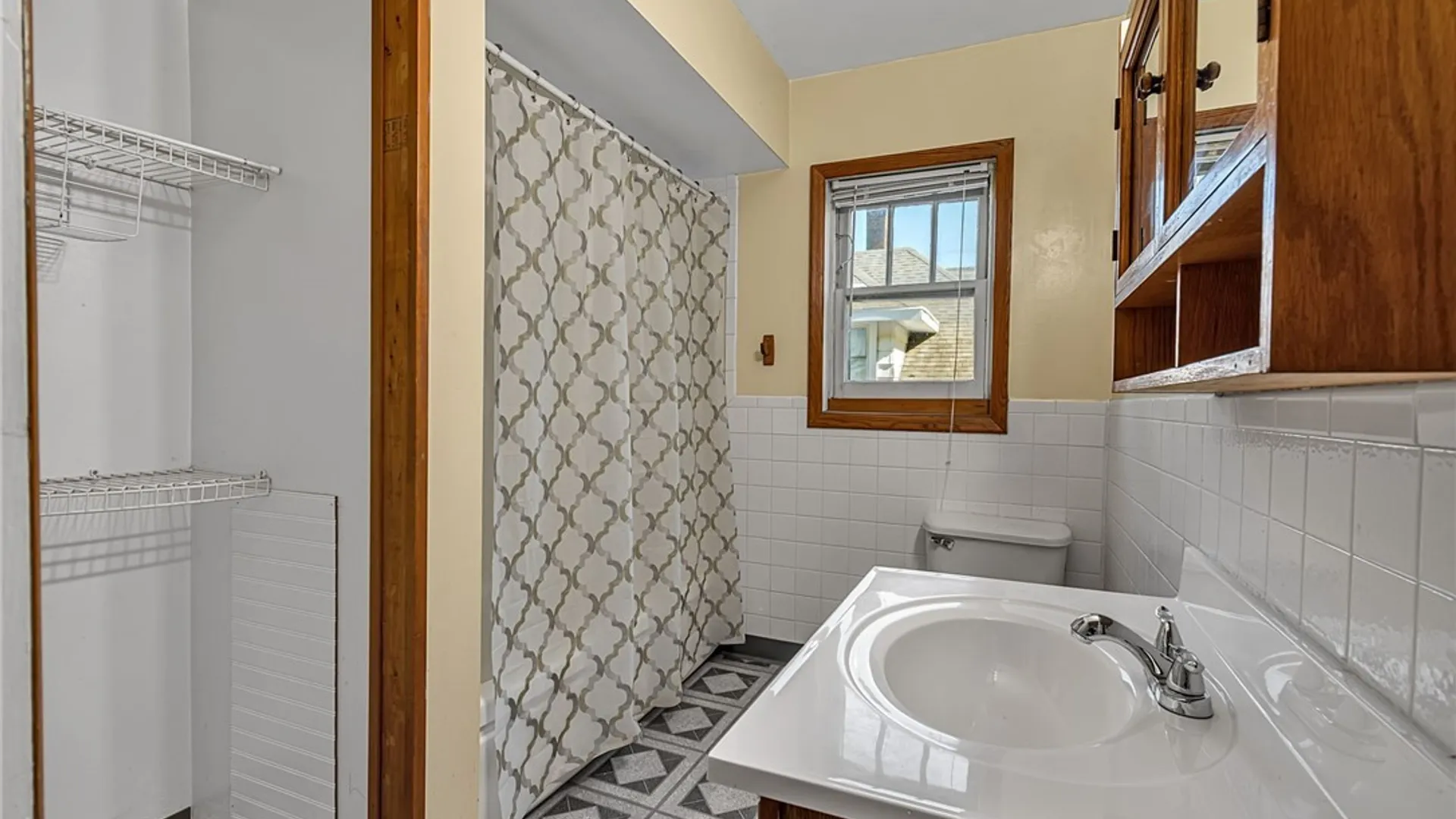 Property at 1004 87th Street, Niagara Falls, NY 14304 15
