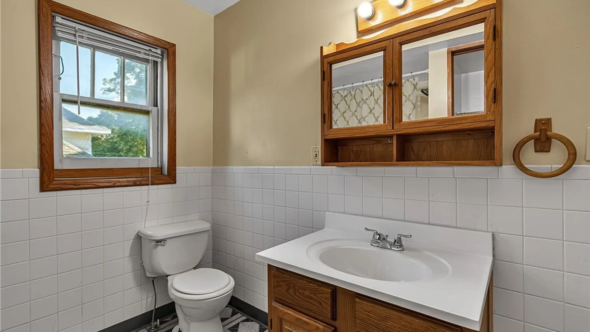 Property at 1004 87th Street, Niagara Falls, NY 14304 16