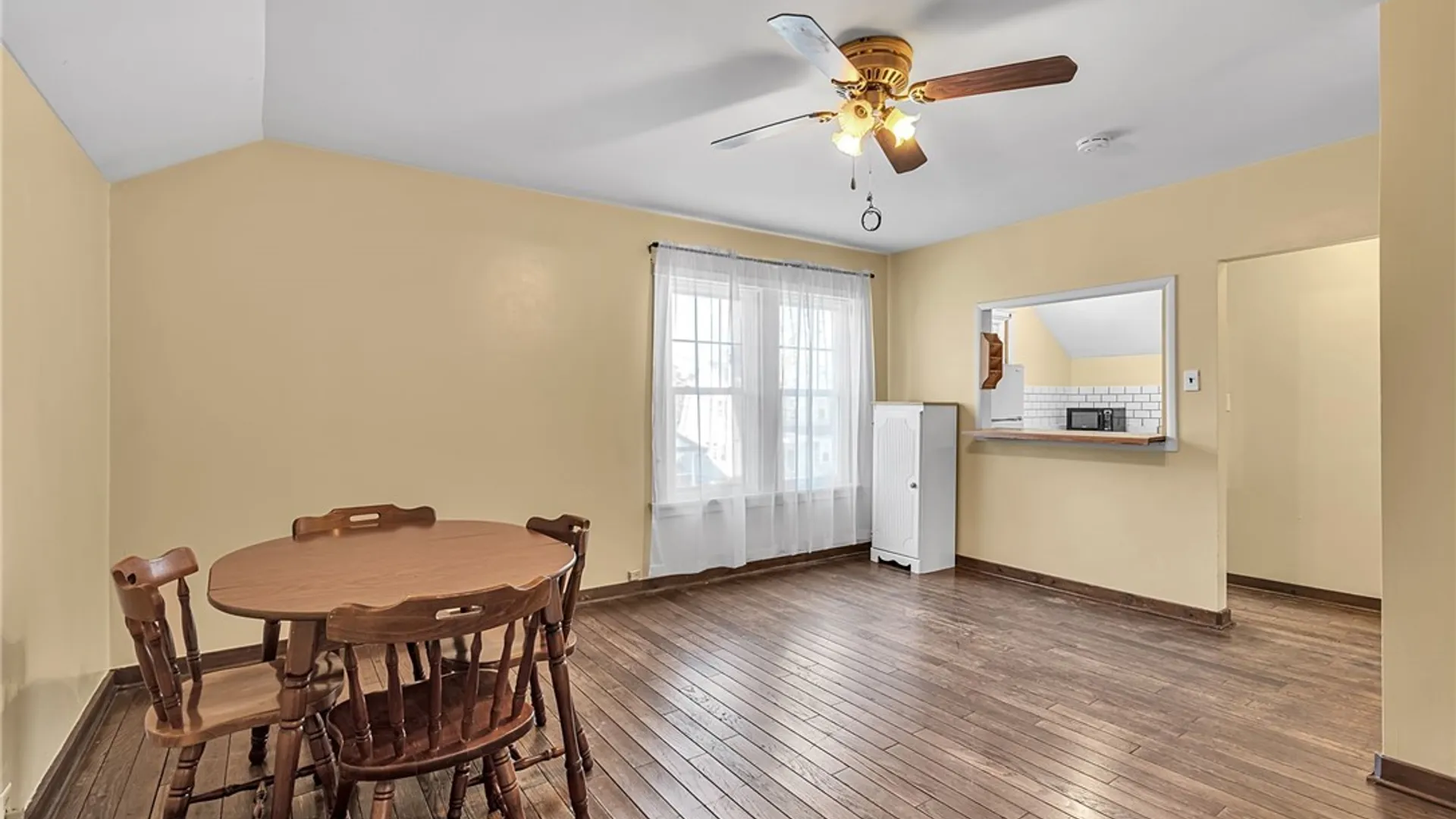Property at 1004 87th Street, Niagara Falls, NY 14304 5