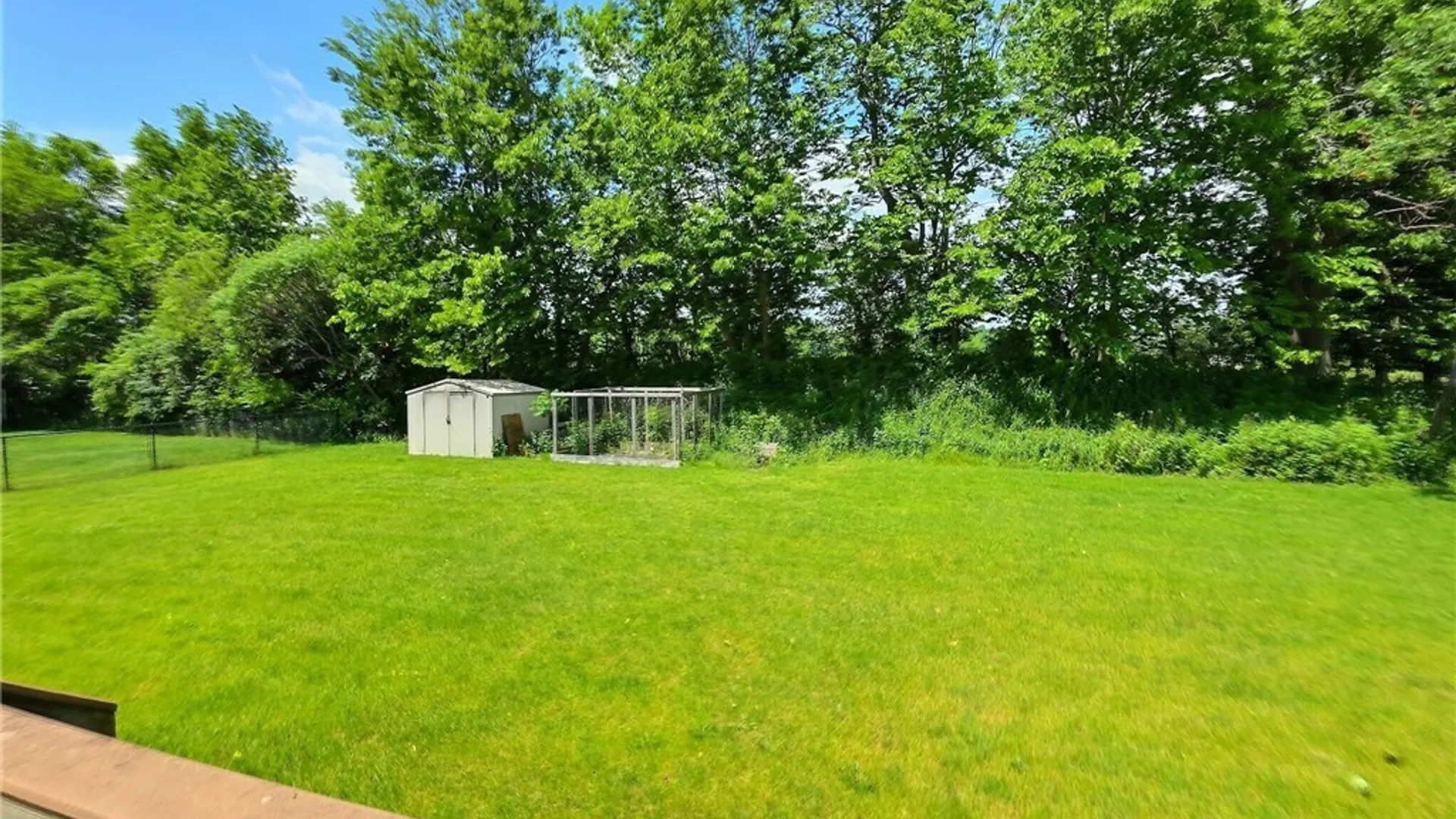 Property at 60 Kemp Drive, Macedon, NY 14502 2