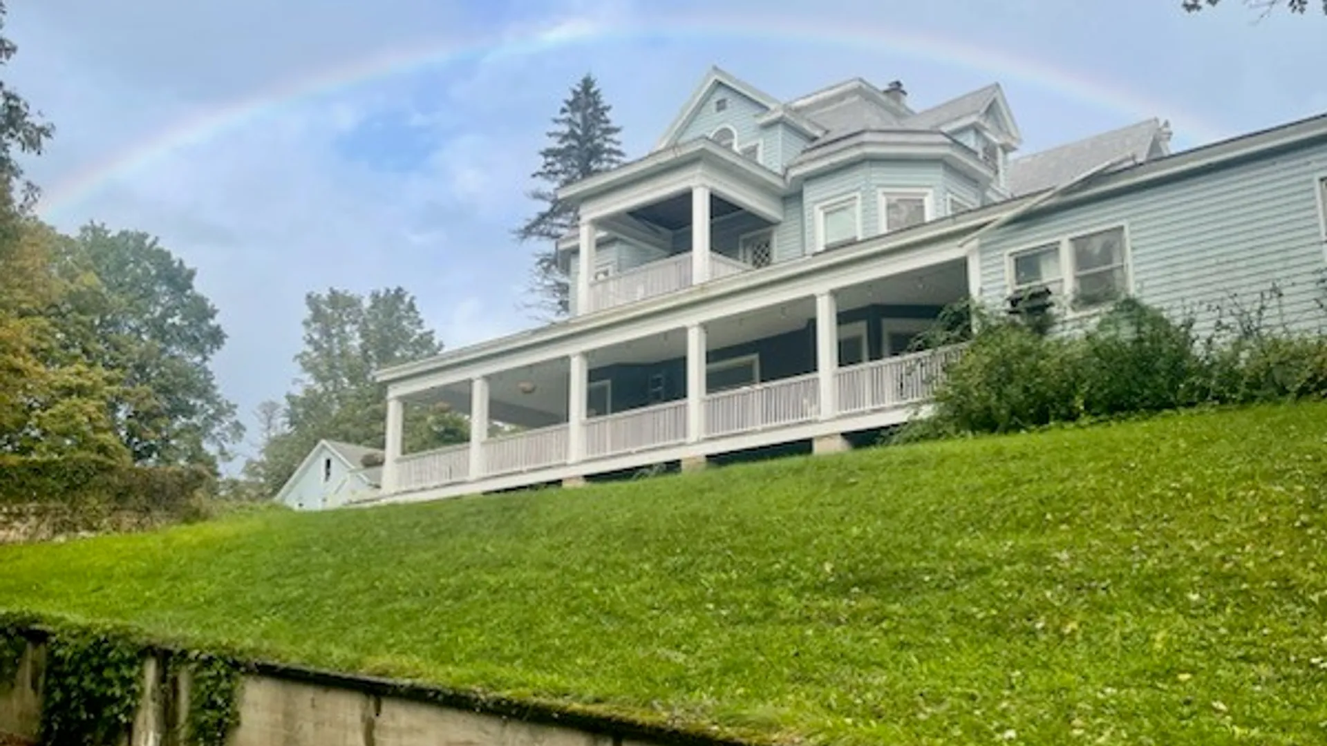 Property at 171 Cornell Avenue, Stamford, NY 13788 50