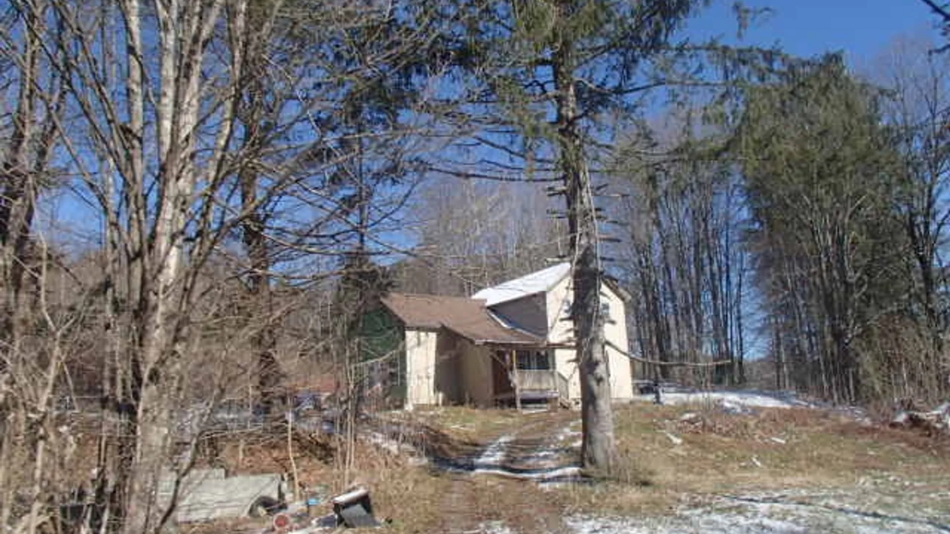 Property at 1785 County Highway 34, Westford, NY 13488 2