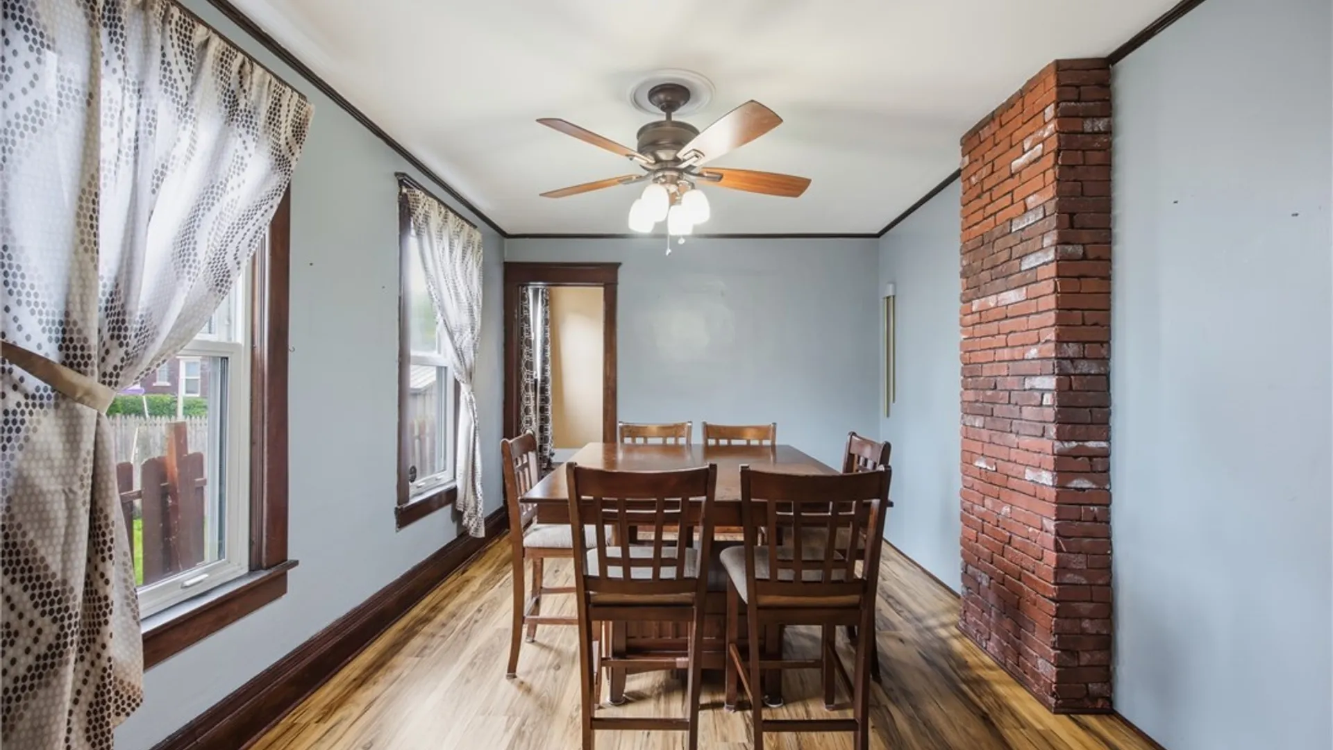 Property at 29 Josie Place, Buffalo, NY 14220 13