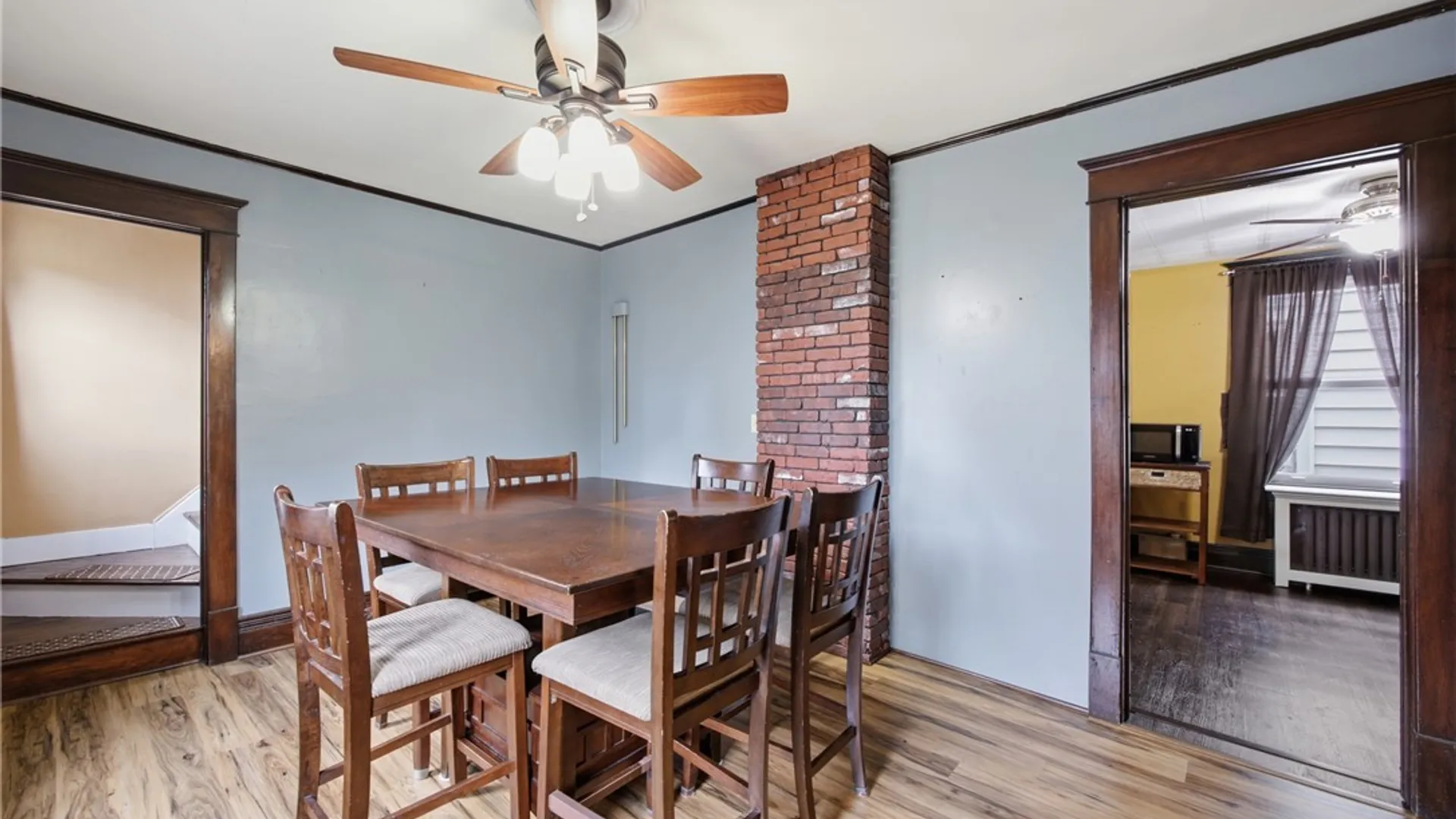 Property at 29 Josie Place, Buffalo, NY 14220 15