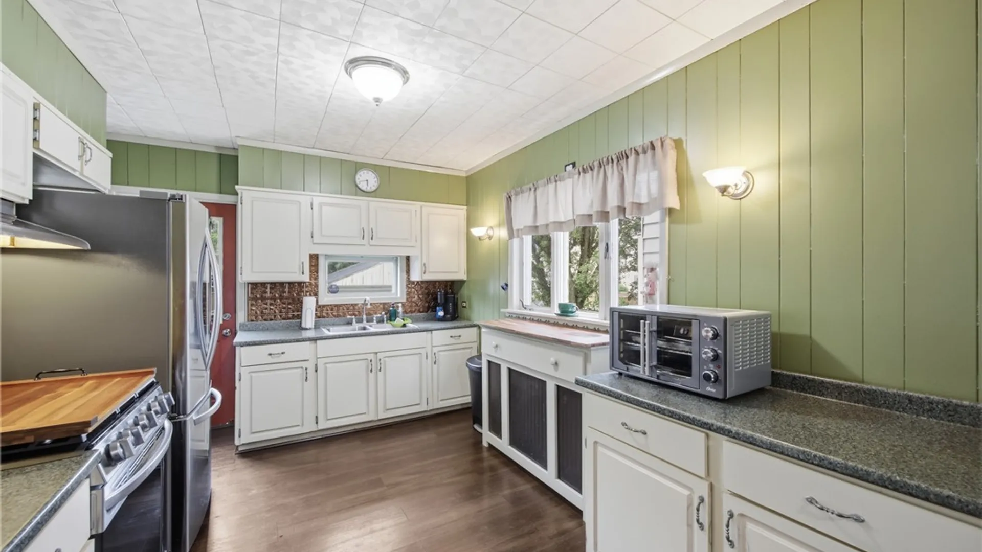 Property at 29 Josie Place, Buffalo, NY 14220 19