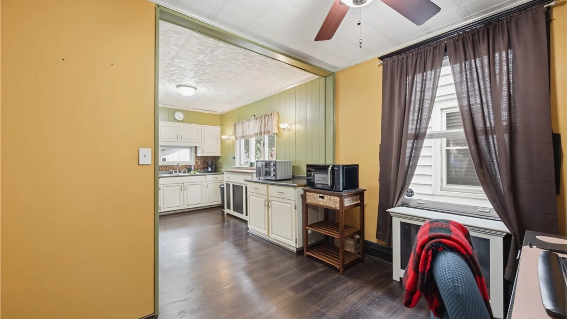 Property at 29 Josie Place, Buffalo, NY 14220 21